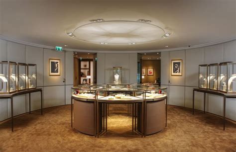 boutique cartier genève|cartier meyrin.